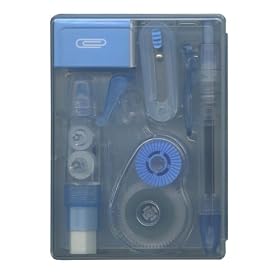 �g�т��镶��Z�b�g LB001