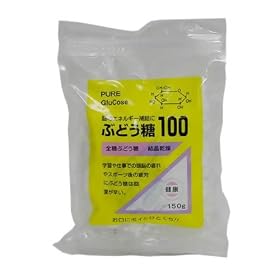 �Ԃǂ���100 150g