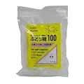 �Ԃǂ���100 150g