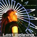 Lost Meaning(��������)(DVD�t)