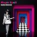 Magic Spell