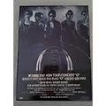ASIA TOUR CONCERT�gO�hDVD �؍���