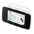 TWINBIRD DVD ZABADY 7V�^�|�[�^�u���h��DVD�v���[���[ �u���b�N VD-J715B