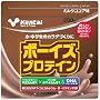 Kentai �{�[�C�Y�v���e�C�� 200�� �~���N�R�R�A����