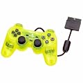 �A�i���O�R���g���[���[ �������C�G���[ (DUALSHOCK2) (�A����)