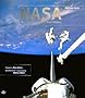 NASA�\The Complete Illustrated History