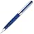 �y���J�� �y���J�[�m - Pelikan Pelikano - �u���[ ���N�M
