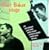 Chet Baker Sings
