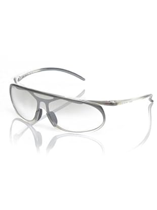 Zerorh+ Gafas de Sol Gris RH52802