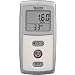 �^�j�^(TANITA) 3D�Z���T�[���ڕ����v �z���C�g FB-720-WH