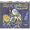 IronMaiden��������