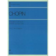 �V���p���v�������[�h�ƃ����h  �S���s�A�m���C�u�����[