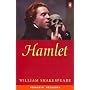 Hamlet, Level 3, Penguin Readers