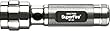 GENTOS LED���C�g �X�[�p�[�t�@�C�A SF-101