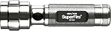 GENTOS LED���C�g �X�[�p�[�t�@�C�A SF-101