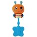 �g�D�����[�x�r�[ 2�������玝�Ă�!32g�̂��݂��݃K���K��