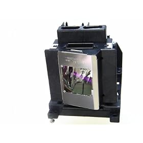 Projector Lamp