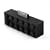 VERSOS iBlock SPEAKER �� BB5002-BK