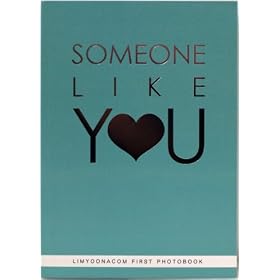 �������� ���i �t�@�[�X�g �ʐ^�W �i�t�@���T�C�g ����j 240�y�[�W �ySOMEONE LIKE YOU�z