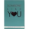 �������� ���i �t�@�[�X�g �ʐ^�W �i�t�@���T�C�g ����j 240�y�[�W �ySOMEONE LIKE YOU�z