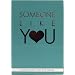 �������� ���i �t�@�[�X�g �ʐ^�W �i�t�@���T�C�g ����j 240�y�[�W �ySOMEONE LIKE YOU�z