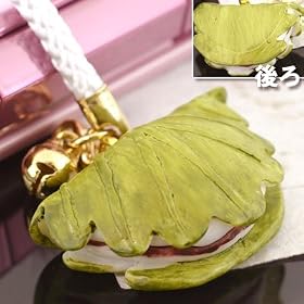 �a�َq���t3���g�уX�g���b�v(����)AR0501113