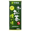 �ɓ��� ��~�������@�Z���� 250ml���p�b�N�~24�{