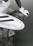  ヱヴァンゲリヲン 新劇場版 綾波レイ プラグスーツver. (1/6スケールPVC塗装済み完成品）