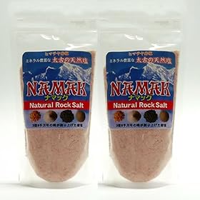 �q�}�����≖�p�E�_�[�y�H�p�z�@�s���N�≖�p�E�_�[500g (250g�~2)