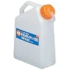�G�o�j���[(EVERNEW) ��t�|���^��1.5L�R�ۃ^�C�v  ECB212