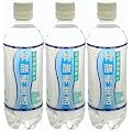 �L�_�f���� 500ml�~48�{