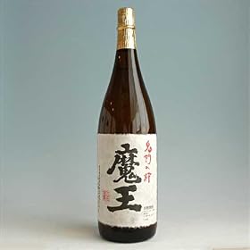 ������܂���� 25�x 1800ml