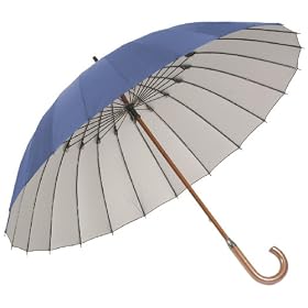 24�{���P �y�ʃE�b�h�V���t�g�d�l �y���z(����) ���a��105cm �l�C�r�[ 22823
