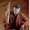 Phil Woods�_�̉摜