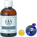 �z�z�o(�S�[���f��)70ml�� �yHTRC3�z