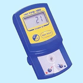 ���Đ扷�x�v FG-100-01