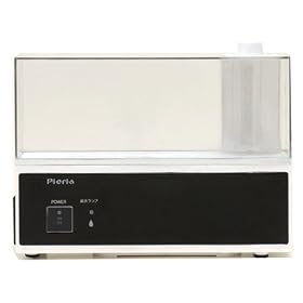 pieria   �q�[�^�[�������� DKS-701(BK)