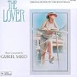 The Lover: Original Motion Picture Soundtrack