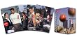 �ӂ��낢�̗ь炽��II DVD-BOX 5���Z�b�g