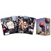 �ӂ��낢�̗ь炽��II DVD-BOX 5���Z�b�g