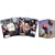 �ӂ��낢�̗ь炽��II DVD-BOX 5���Z�b�g
