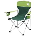 Coleman(�R�[���}��) ���]�[�g�`�F�A2 �O���[�� 170-7681