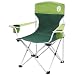 Coleman(�R�[���}��) ���]�[�g�`�F�A2 �O���[�� 170-7681