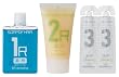 �yAmazon.co.jp����z�I�u�E�R�X���e�B�b�N�X�E�X�L�����v�L�b�g