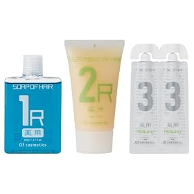 �yAmazon.co.jp����z�I�u�E�R�X���e�B�b�N�X�E�X�L�����v�L�b�g