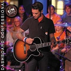 Mtv Unplugged (Bonus Dvd)