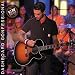 Mtv Unplugged (Bonus Dvd)
