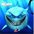 Finding Nemo