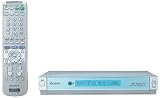 SONY DST-SP1 �f�W�^��CS�{��