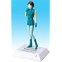 Voice I-doll �G�}�E�V�[��
